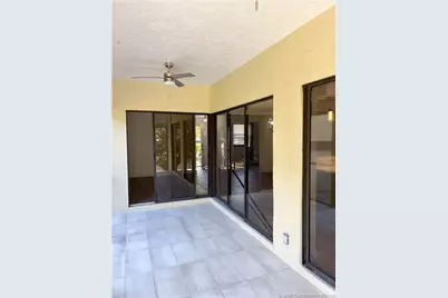 3960 SW Greenwood Way #B, Palm City, FL 34990 - Photo 29