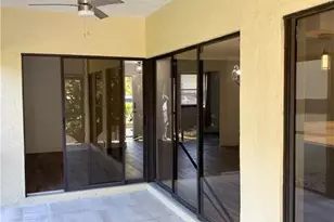 3960 SW Greenwood Way, Palm City, FL 34990 - Photo 29