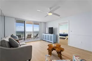 3880 N Hwy A1A Hwy, Fort Pierce, FL 34949 - Photo 15