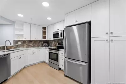 3880 N Highway A1A Highway #802, Fort Pierce, FL 34949 - Photo 5