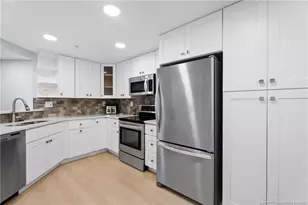 3880 N Hwy A1A Hwy, Fort Pierce, FL 34949 - Photo 5