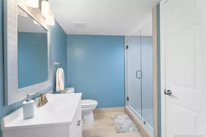 3880 N Highway A1A Highway #802, Fort Pierce, FL 34949 - Photo 9