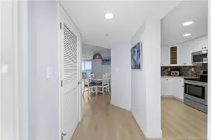 3880 N Hwy A1A Hwy, Fort Pierce, FL 34949 - Photo 3