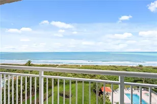 3880 N Hwy A1A Hwy, Fort Pierce, FL 34949 - Photo 21