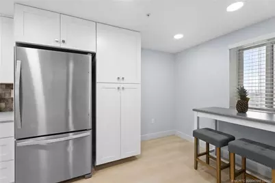 3880 N Highway A1A Highway #802, Fort Pierce, FL 34949 - Photo 7