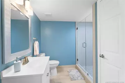 3880 N Highway A1A Highway #802, Fort Pierce, FL 34949 - Photo 9