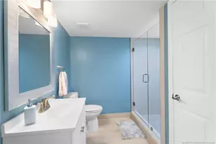 3880 N Hwy A1A Hwy, Fort Pierce, FL 34949 - Photo 9