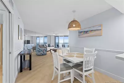 3880 N Highway A1A Highway #802, Fort Pierce, FL 34949 - Photo 13