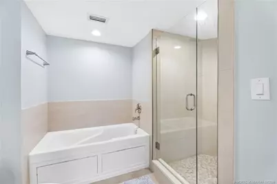 3880 N Highway A1A Highway #802, Fort Pierce, FL 34949 - Photo 19