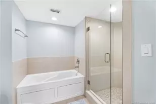 3880 N Hwy A1A Hwy, Fort Pierce, FL 34949 - Photo 19