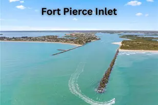 3880 N Hwy A1A Hwy, Fort Pierce, FL 34949 - Photo 35