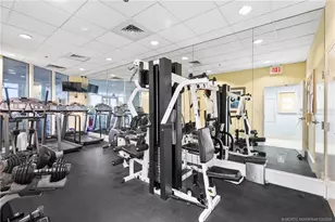 3880 N Hwy A1A Hwy, Fort Pierce, FL 34949 - Photo 25