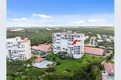 3880 N Highway A1A Highway #802, Fort Pierce, FL 34949 - Photo 31