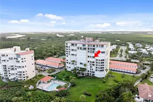 3880 N Hwy A1A Hwy, Fort Pierce, FL 34949 - Photo 31