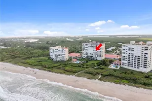 3880 N Hwy A1A Hwy, Fort Pierce, FL 34949 - Photo 29