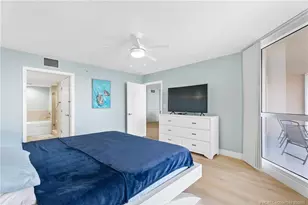 3880 N Hwy A1A Hwy, Fort Pierce, FL 34949 - Photo 17