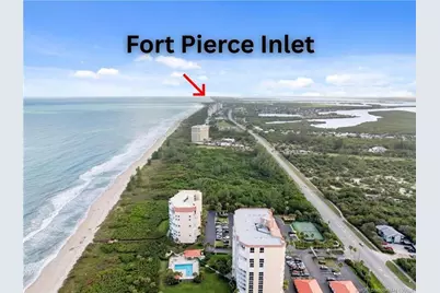 3880 N Highway A1A Highway #802, Fort Pierce, FL 34949 - Photo 31
