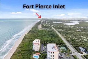 3880 N Hwy A1A Hwy, Fort Pierce, FL 34949 - Photo 31