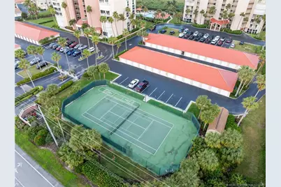 3880 N Highway A1A Highway #802, Fort Pierce, FL 34949 - Photo 27