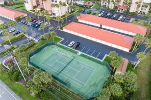 3880 N Hwy A1A Hwy, Fort Pierce, FL 34949 - Photo 27