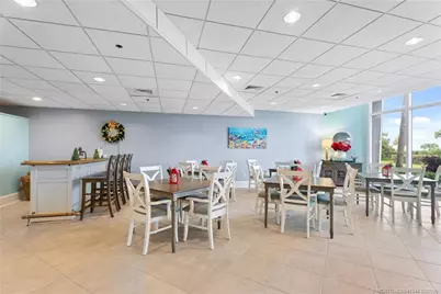 3880 N Highway A1A Highway #802, Fort Pierce, FL 34949 - Photo 23