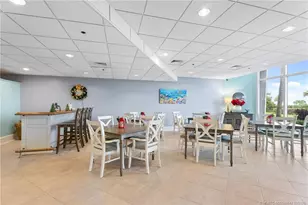 3880 N Hwy A1A Hwy, Fort Pierce, FL 34949 - Photo 23