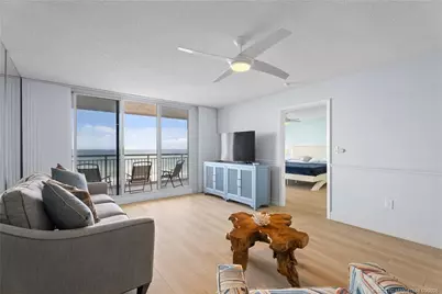 3880 N Highway A1A Highway #802, Fort Pierce, FL 34949 - Photo 15