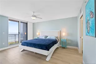 3880 N Hwy A1A Hwy, Fort Pierce, FL 34949 - Photo 11