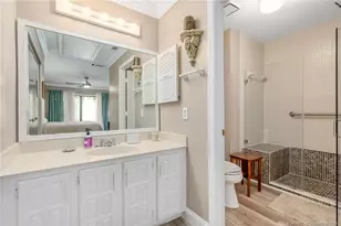 3513 SE Sandpiper Circle, Port Saint Lucie, FL 34952 - Photo 17