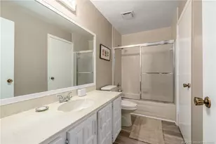 3513 SE Sandpiper Circle, Port Saint Lucie, FL 34952 - Photo 19