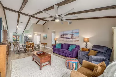 3513 SE Sandpiper Circle, Port Saint Lucie, FL 34952 - Photo 7