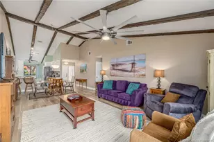 3513 SE Sandpiper Circle, Port Saint Lucie, FL 34952 - Photo 7