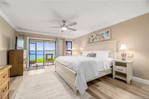 3513 SE Sandpiper Circle, Port Saint Lucie, FL 34952 - Photo 11