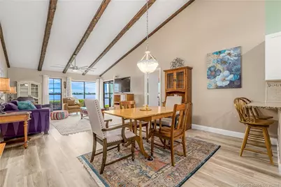 3513 SE Sandpiper Circle, Port Saint Lucie, FL 34952 - Photo 5