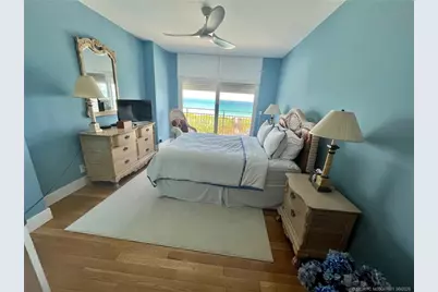 579 NE Plantation Road #301-N, Stuart, FL 34996 - Photo 7