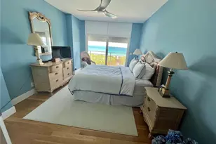 579 NE Plantation Rd, Stuart, FL 34996 - Photo 7