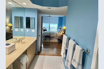 579 NE Plantation Road #301-N, Stuart, FL 34996 - Photo 11