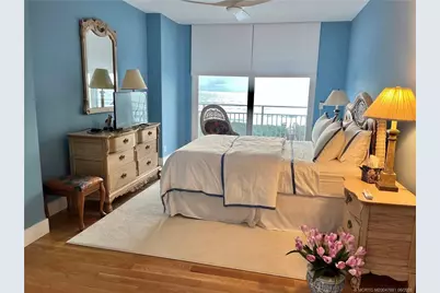 579 NE Plantation Road #301-N, Stuart, FL 34996 - Photo 9
