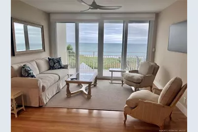 579 NE Plantation Road #301-N, Stuart, FL 34996 - Photo 5