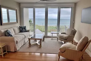 579 NE Plantation Rd, Stuart, FL 34996 - Photo 5