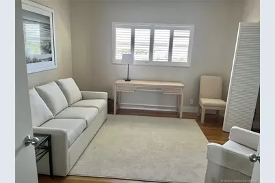 579 NE Plantation Road #301-N, Stuart, FL 34996 - Photo 15
