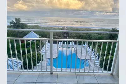 579 NE Plantation Road #301-N, Stuart, FL 34996 - Photo 17