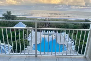 579 NE Plantation Rd, Stuart, FL 34996 - Photo 17