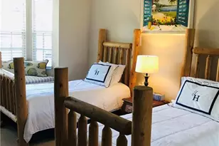 431 NE Plantation Rd, Stuart, FL 34996 - Photo 7