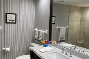 431 NE Plantation Rd, Stuart, FL 34996 - Photo 9