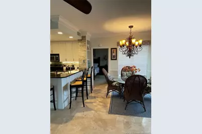 431 NE Plantation Road #715, Stuart, FL 34996 - Photo 5