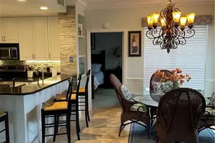 431 NE Plantation Rd, Stuart, FL 34996 - Photo 5