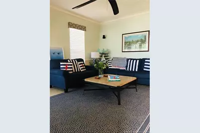 431 NE Plantation Road #715, Stuart, FL 34996 - Photo 1