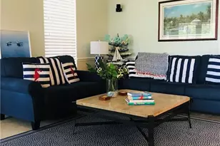 431 NE Plantation Rd, Stuart, FL 34996 - Photo 1