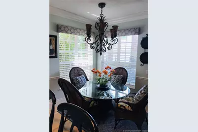 431 NE Plantation Road #715, Stuart, FL 34996 - Photo 3